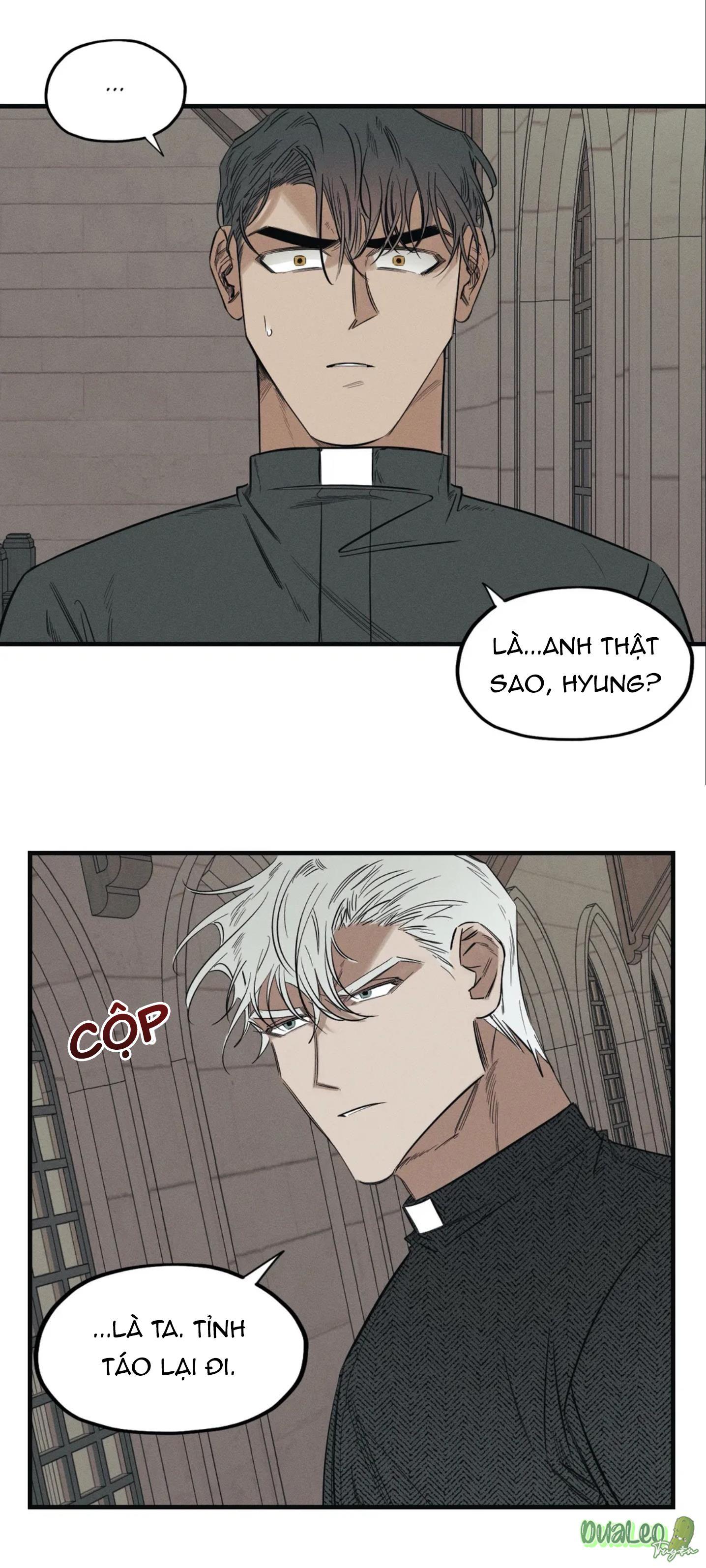 đóa hoa tội lỗi chapter 6 7