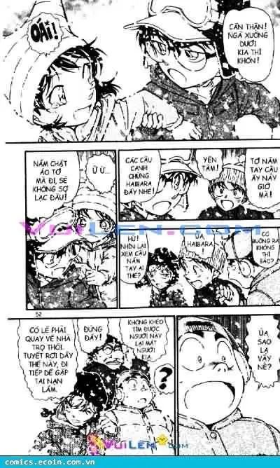 conan chapter 556 14