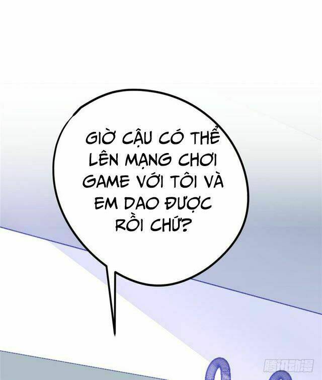 thời khắc và em điều đẹp chapter 10 80