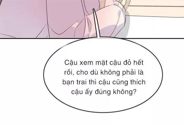 chiếc váy của người cá chapter 47 17