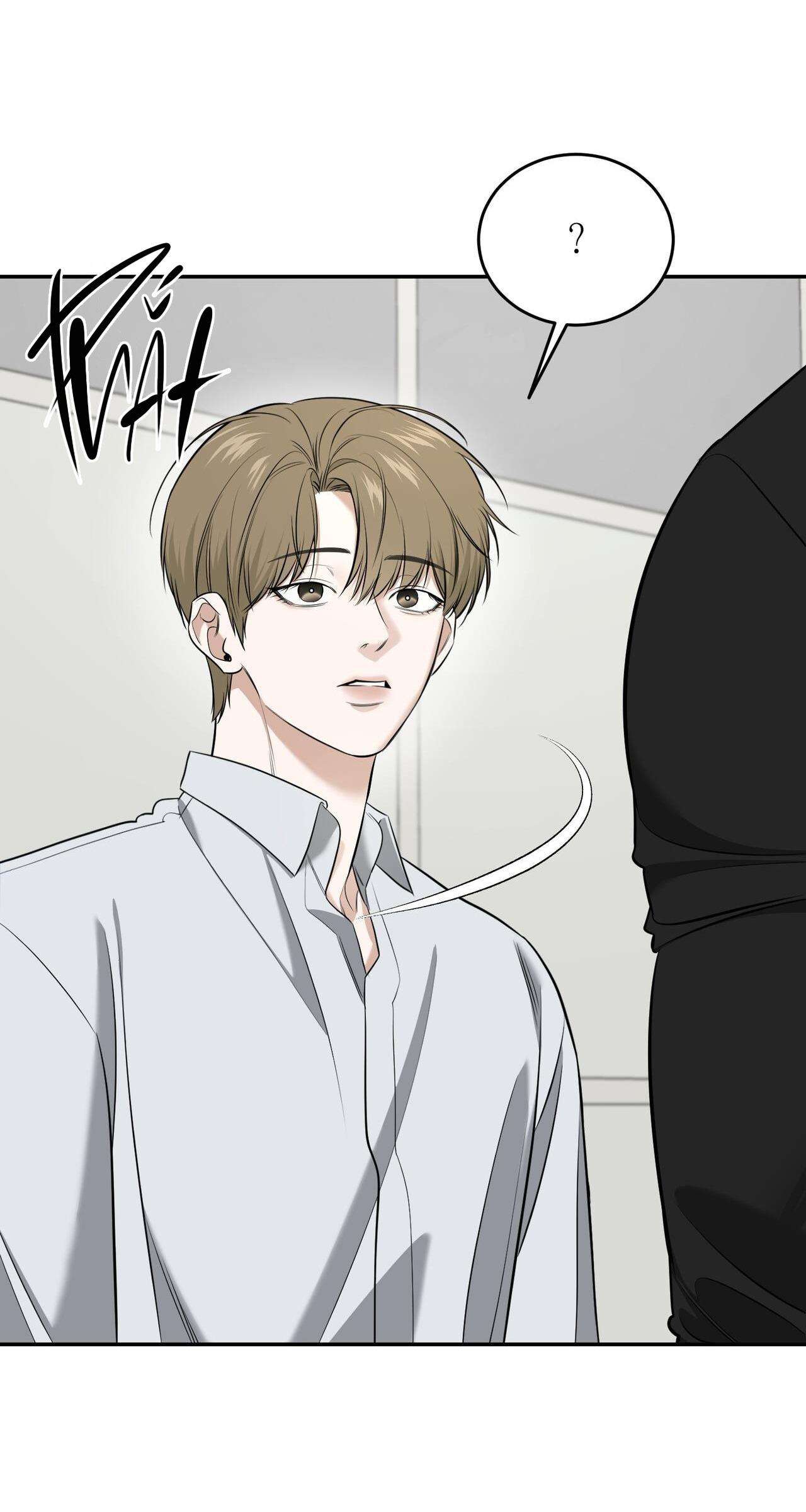 chàng trai cho em mọi thứ chapter 16 66