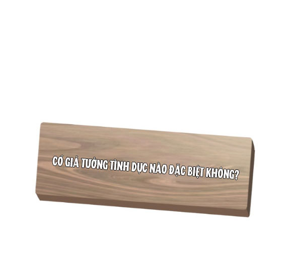 [18+] phương pháp xuất tinh của dosagyeon chapter 18.2 43