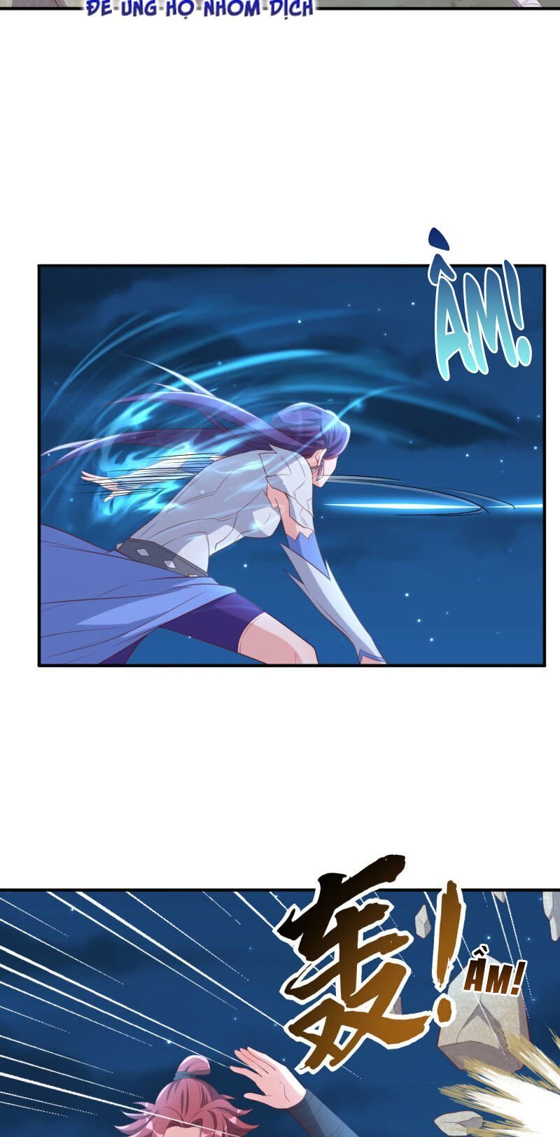 tà y cuồng thê chapter 137 16