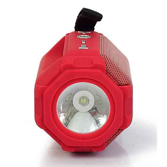 LOA BLUETOOT HKM - E92+
