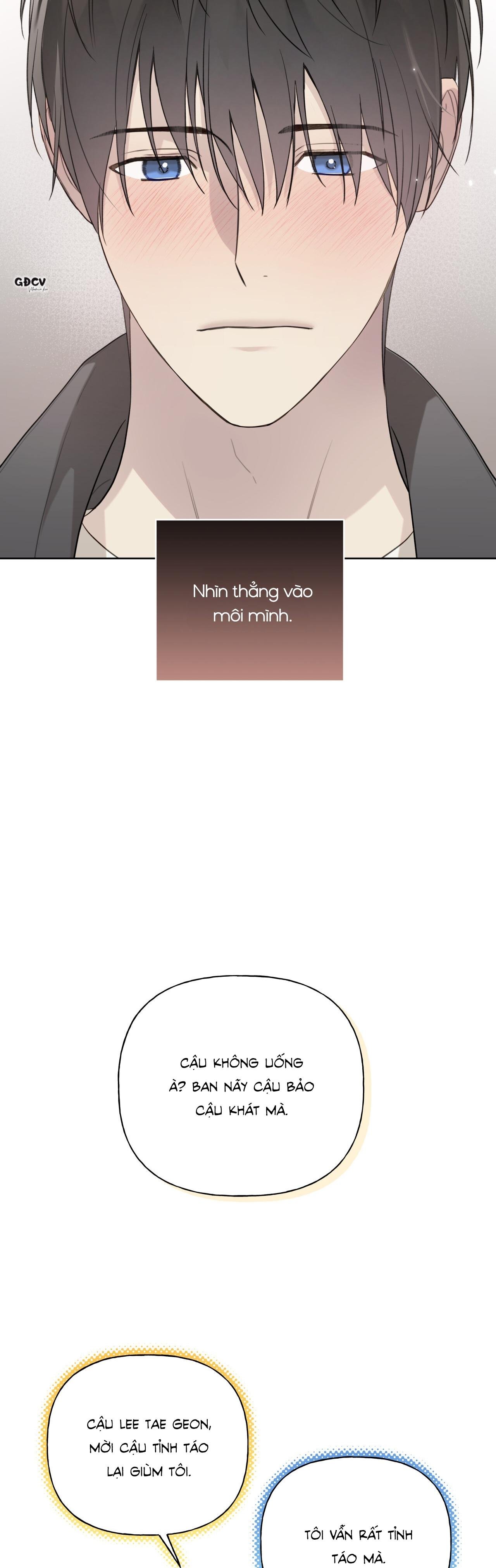 hiểm họa guiding chapter 45 4