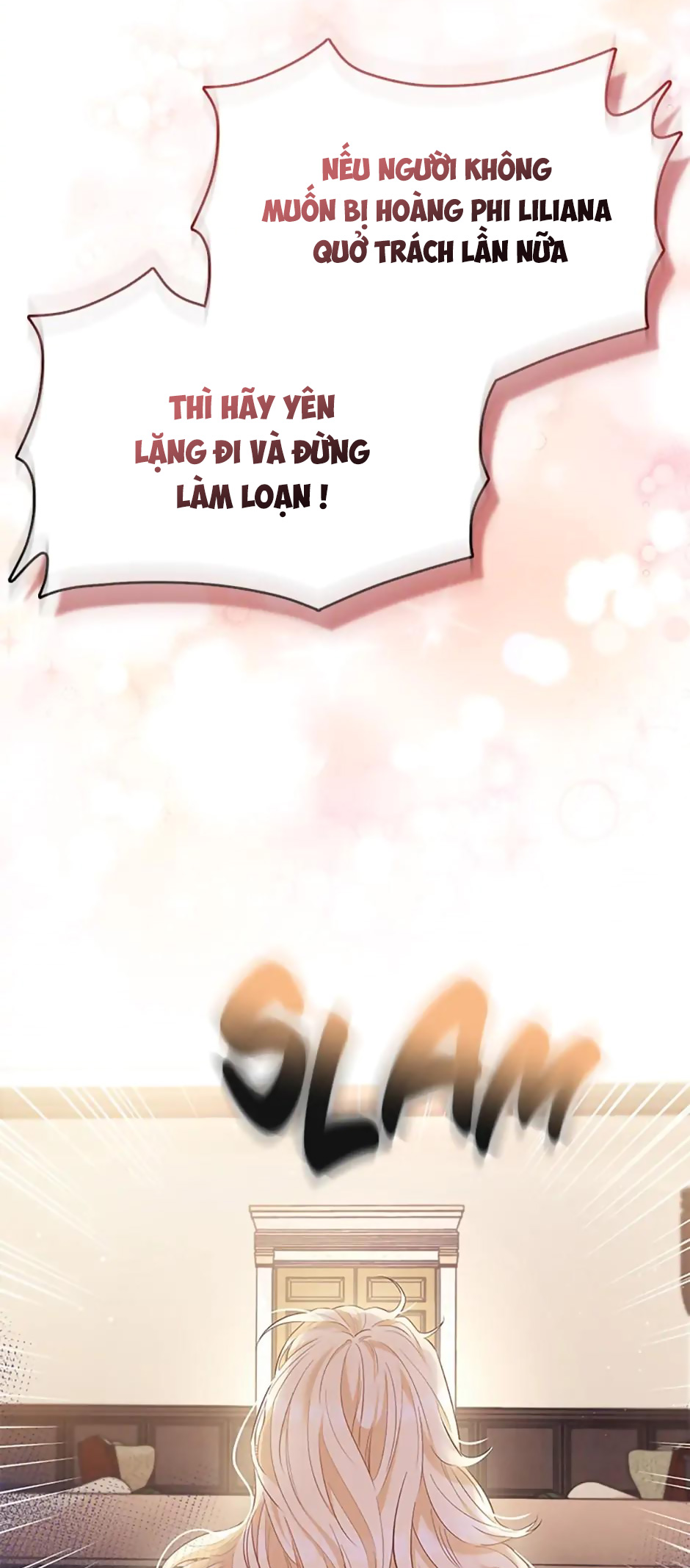 nàng công chúa của tôi chapter 1 33