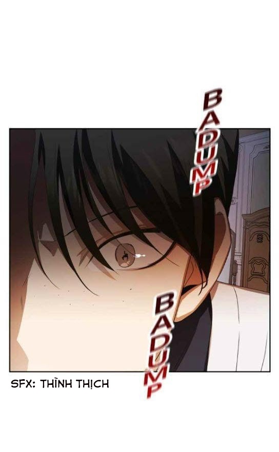 tôi muốn trở thành cô ấy dù chỉ là một ngày chapter 73 56