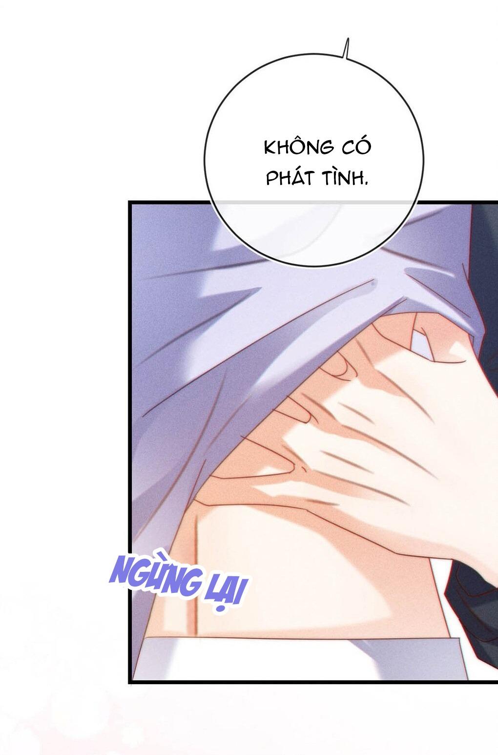 nghiện rượu chapter 83 21