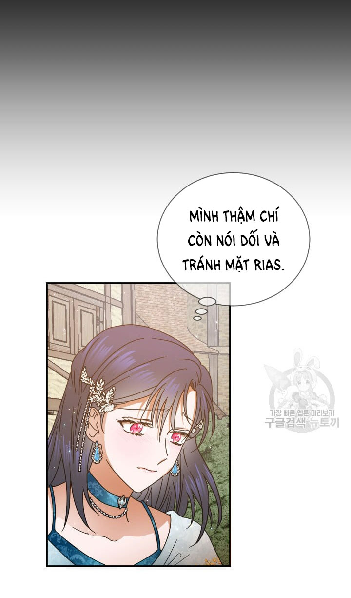 lady baby chapter 195.2 16