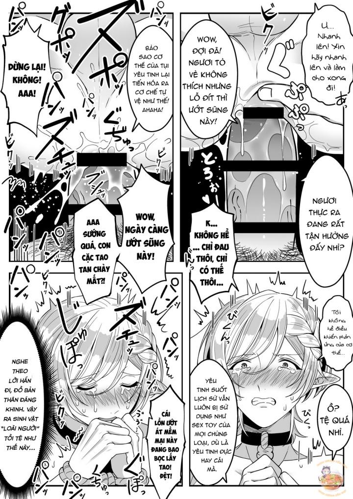 tổng hợp oneshot boylove chapter 145.1 12