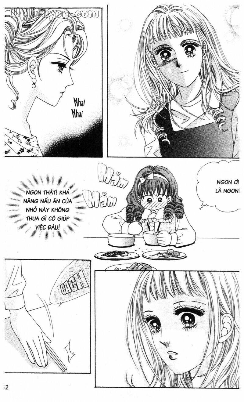 vợ chồng trẻ con bản đẹp chapter 3 52