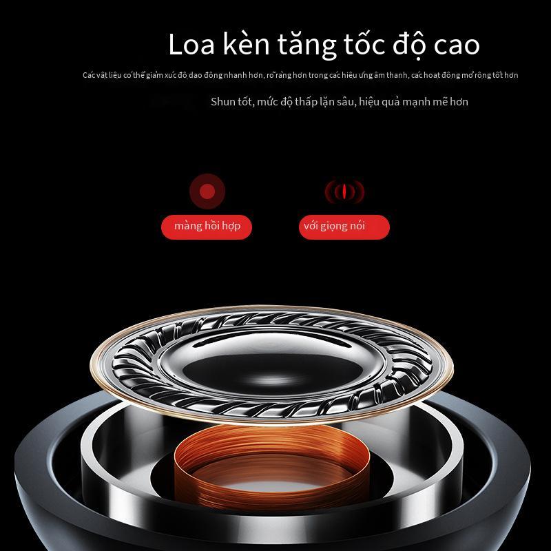 Mẫu mới ưu đãi nhất phù hợp với tai nghe Xiaomi 9SE type-c in-ear note3mix2 phù hợp với loa siêu trầm Huawei P20