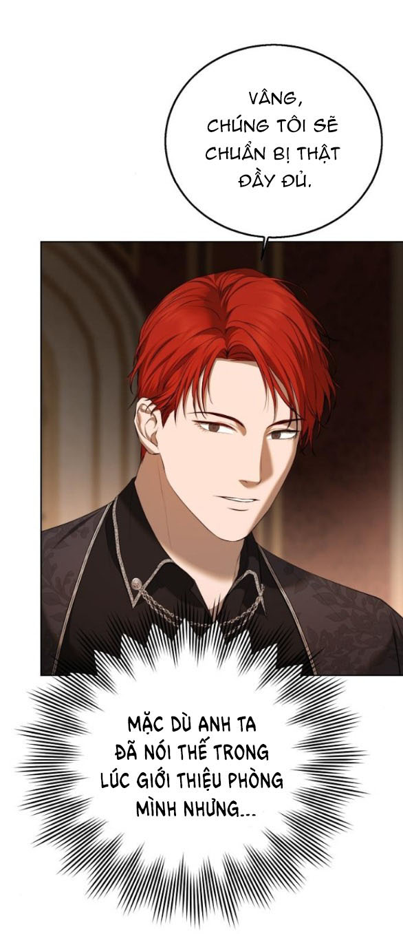 hãy dạy cho tôi về dục vọng chapter 5.1 50