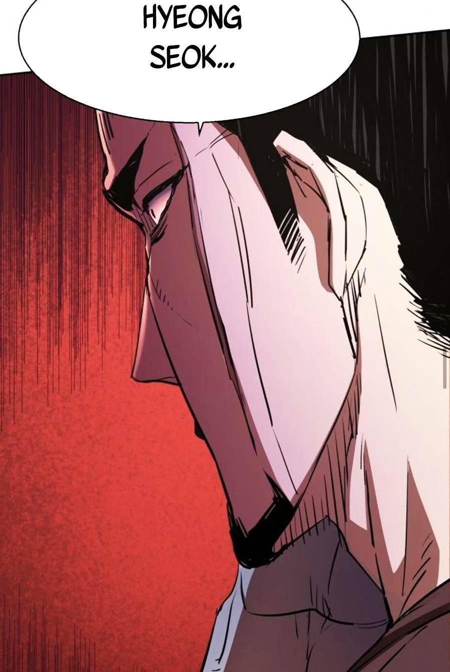 bạn học tôi là lính đánh thuê chapter 80 30