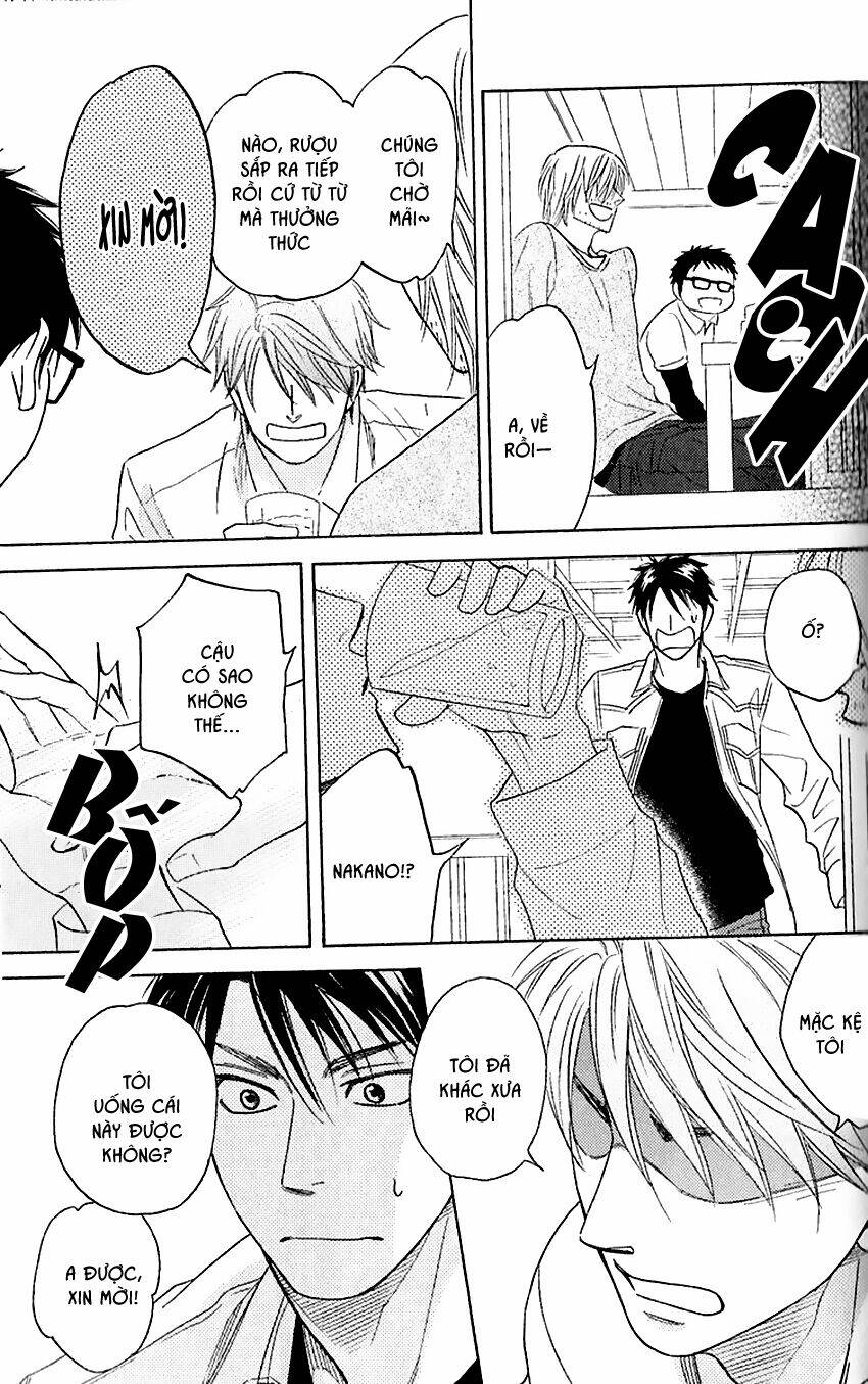 ikasama memory chapter 3 29