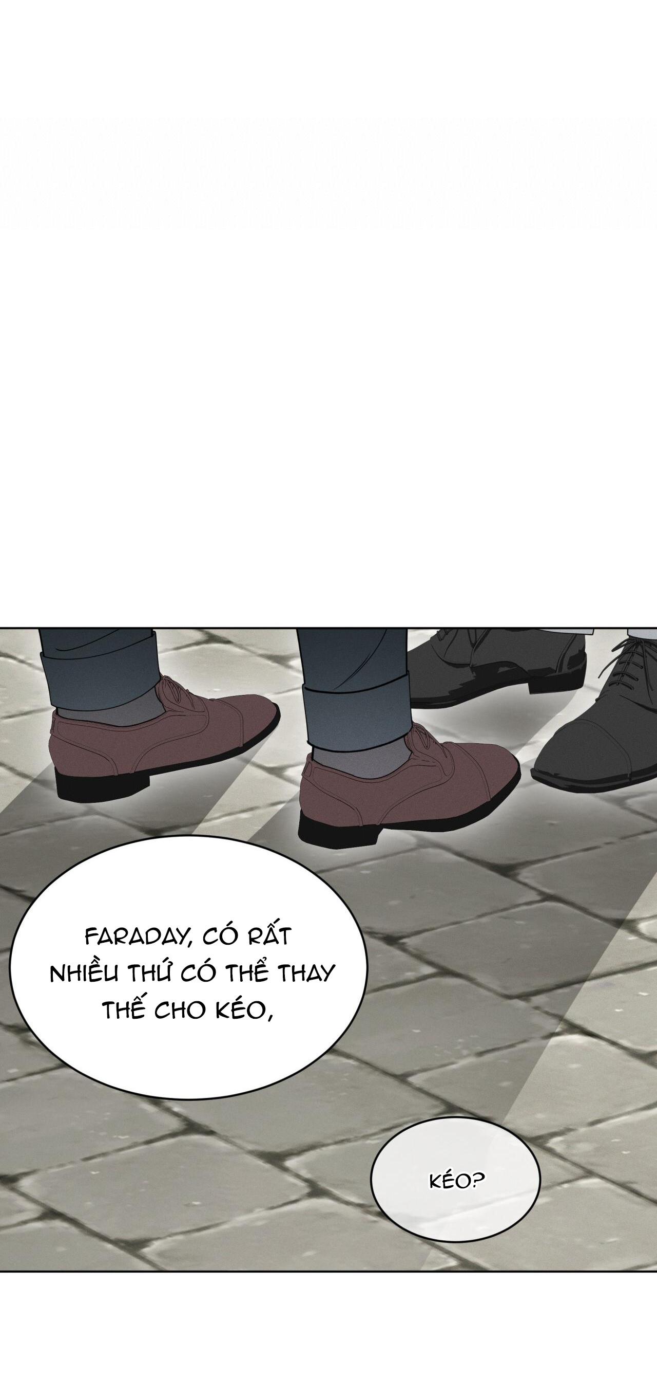 đêm ở london chapter 20 51