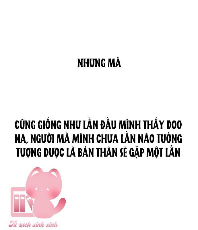 lee doona chapter 3 76