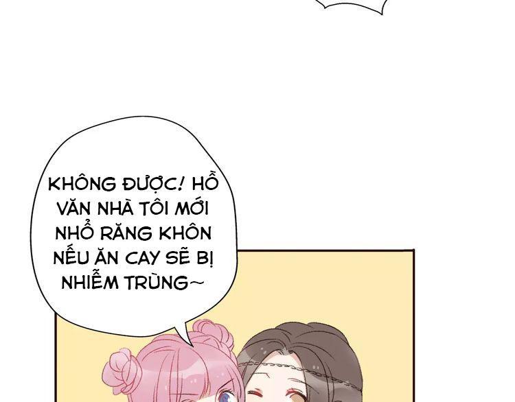 cuộc chiến tình yêu chapter 13 172