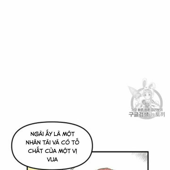 bug player - người chơi lỗi chapter 35 133