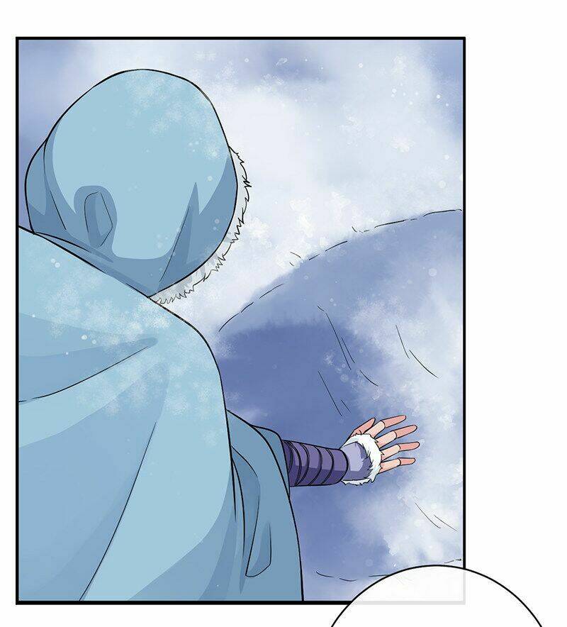 nghiên hương kỳ đàm chapter 39 11