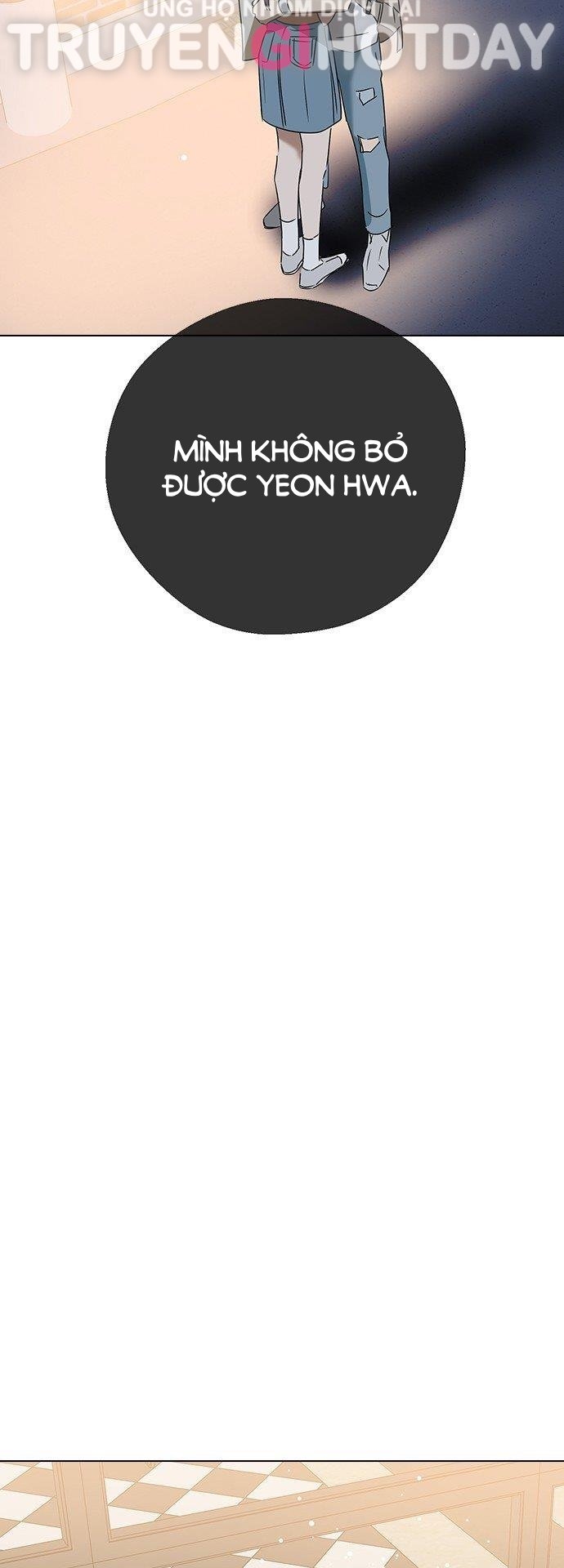 nhân duyên kiếp trước chapter 61.2 32