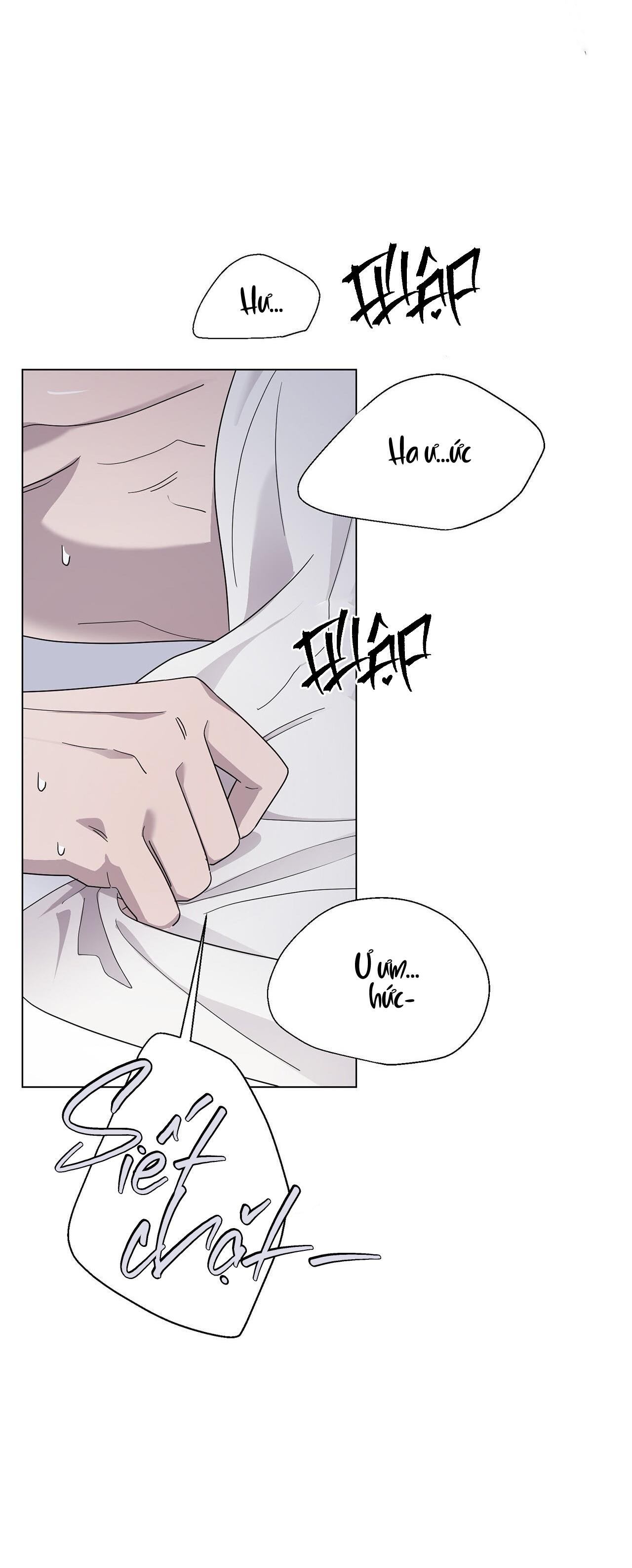 khi chim thước đến chapter 4 52