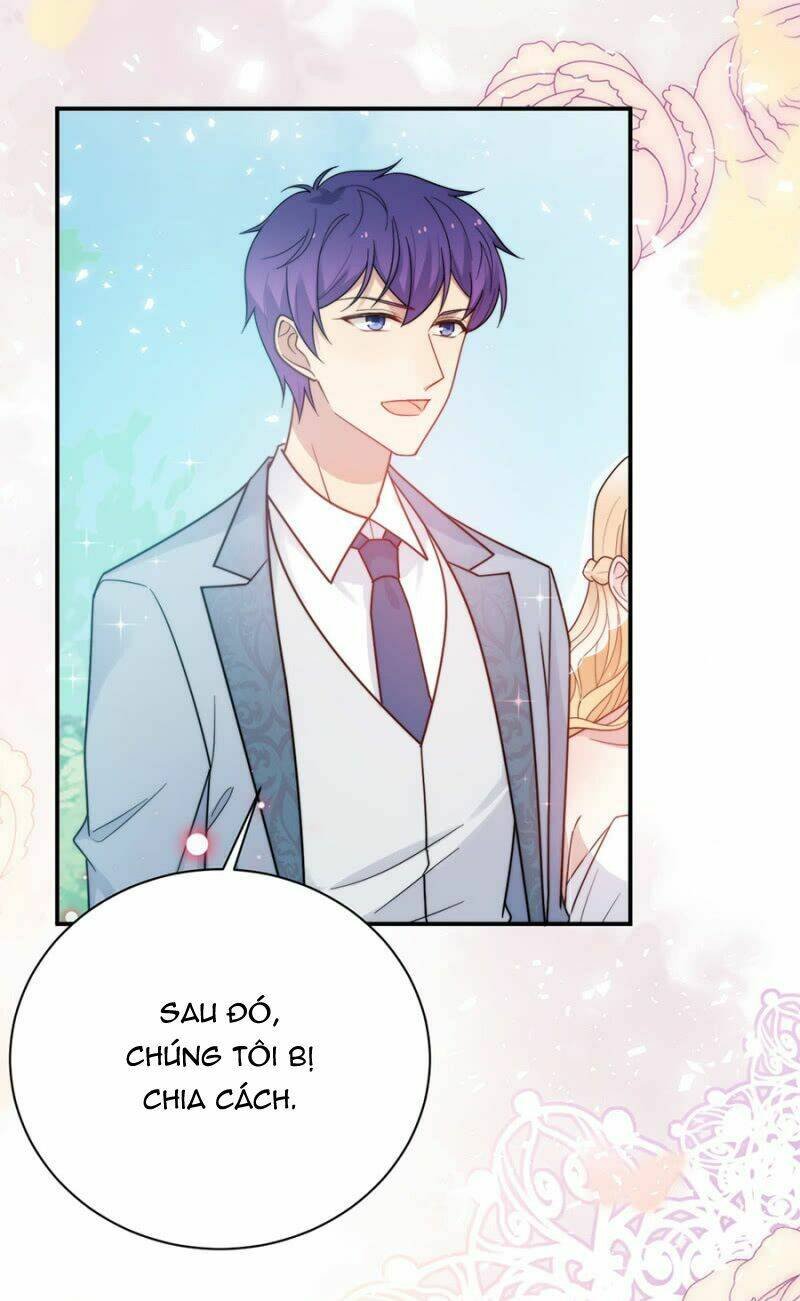 ma lạt thiên kim đẩu ác thiếu chapter 209 17