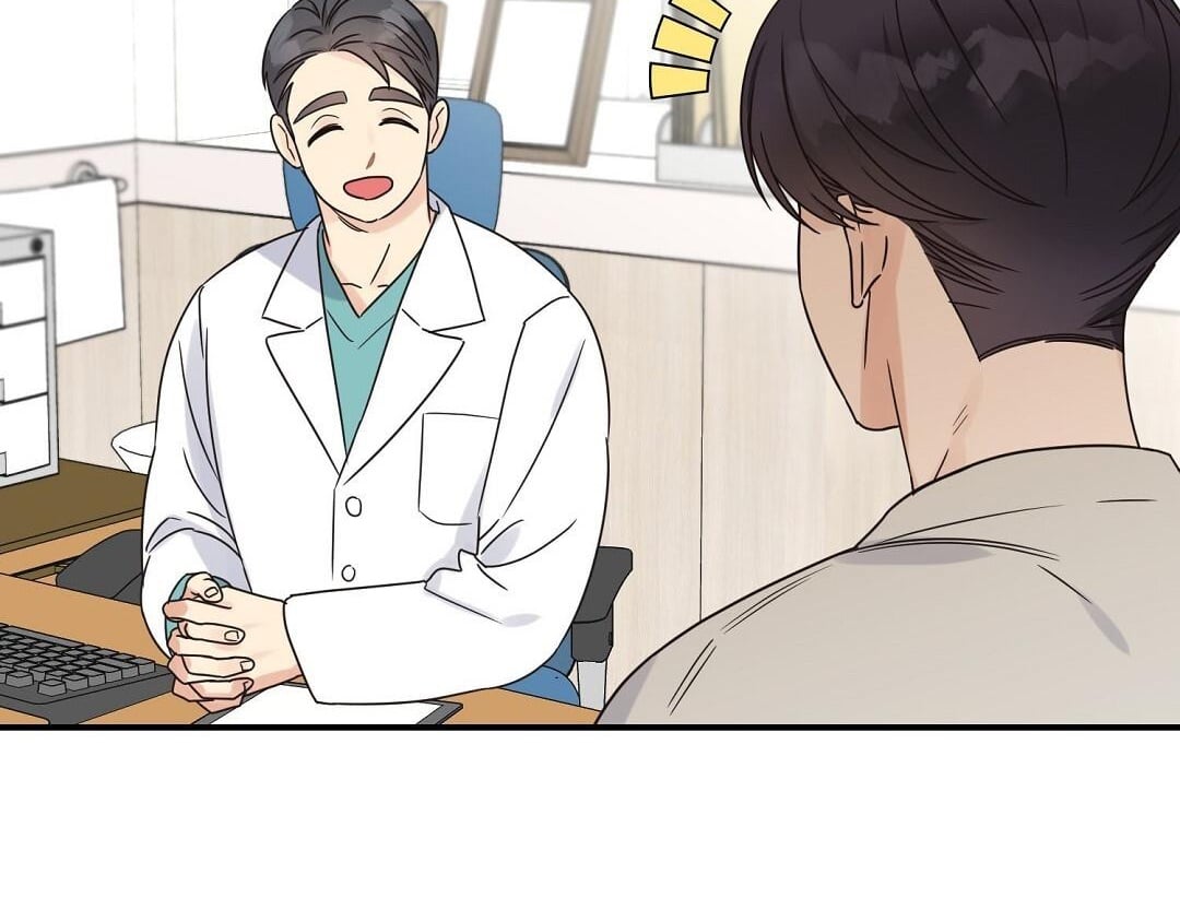 phức cảm tự ti của omega chapter 42 35