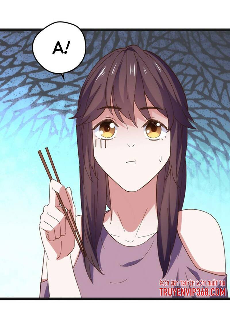 nữ tiếp viên hàng không của boss chapter 24 6