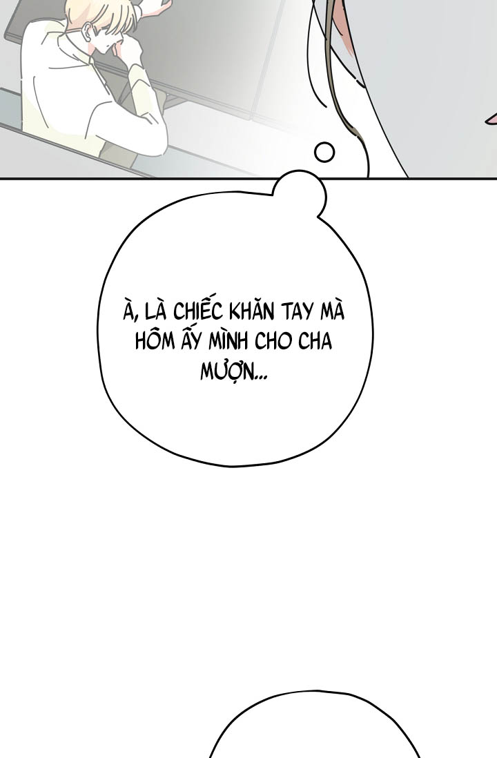 ác nữ tiểu thư chapter 73 65