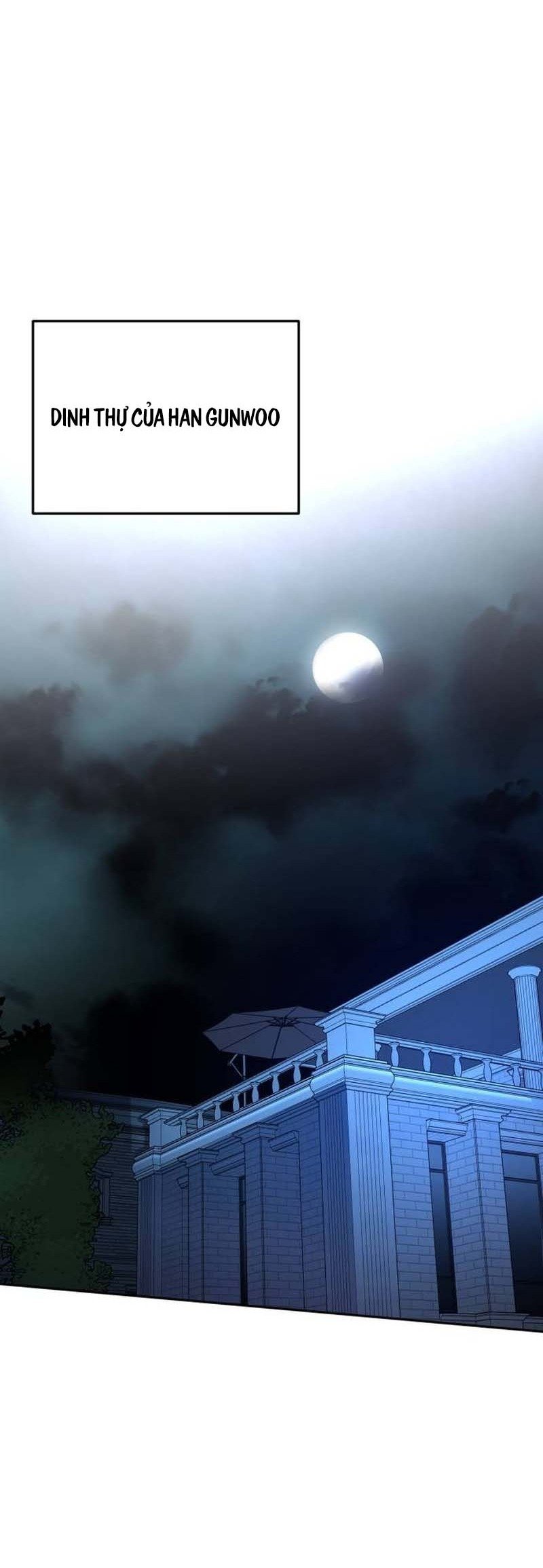 những thứ thú tính chapter 2 1