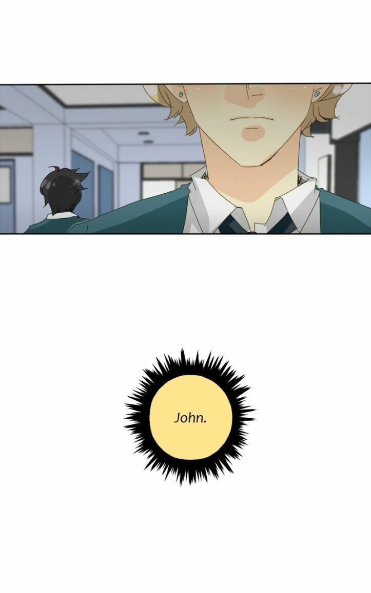 unordinary chapter 61 38