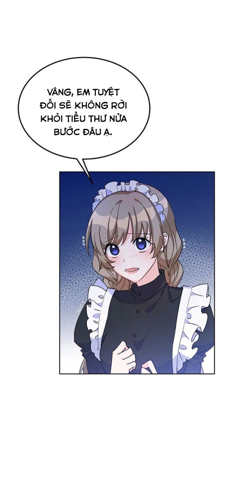 nữ hiệp trở về chapter 10 55