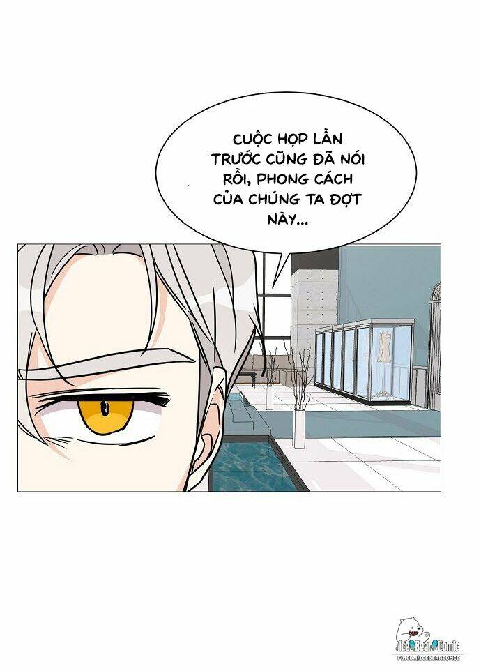 thiếu nữ 1m8 chapter 22 54