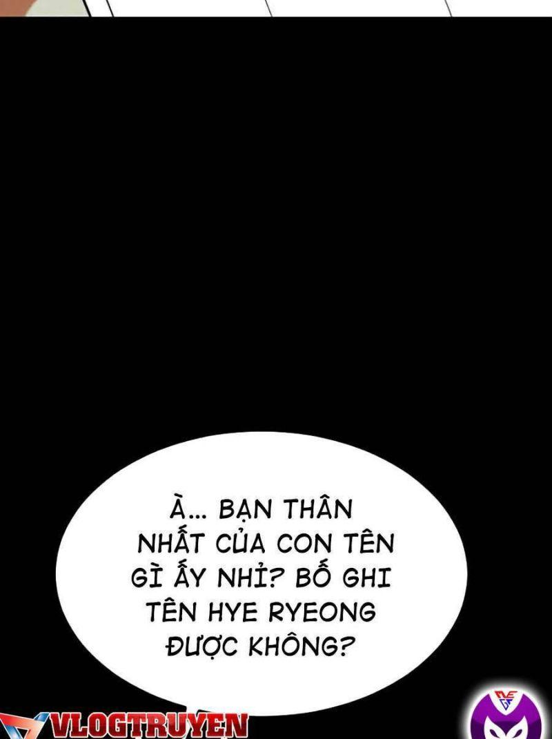 đặc vụ kim chapter 6.2 2