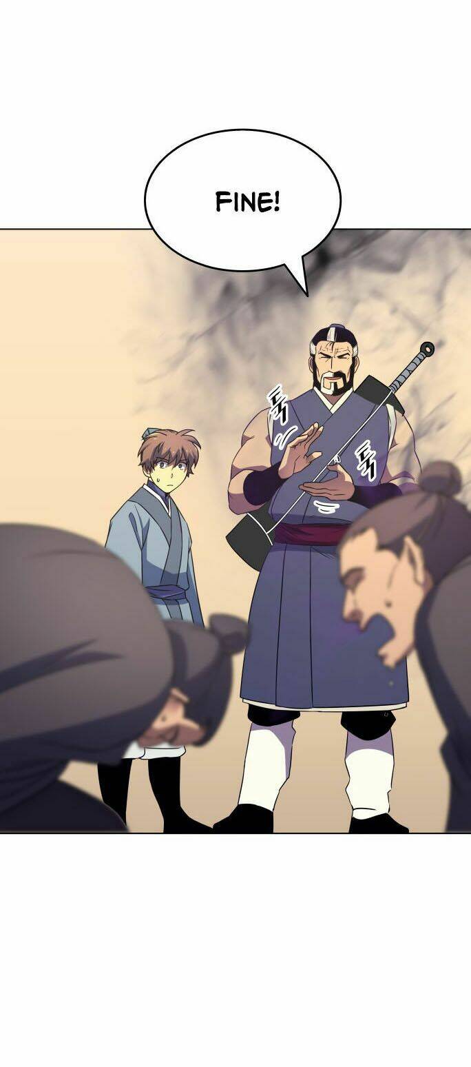 câu chuyện về người lưu giữ lịch sử chapter 4 69