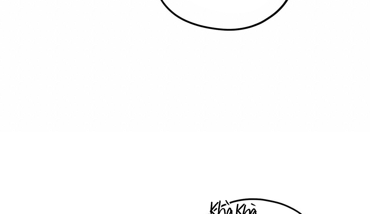 chàng dâu nhà họ kang chapter 30 130