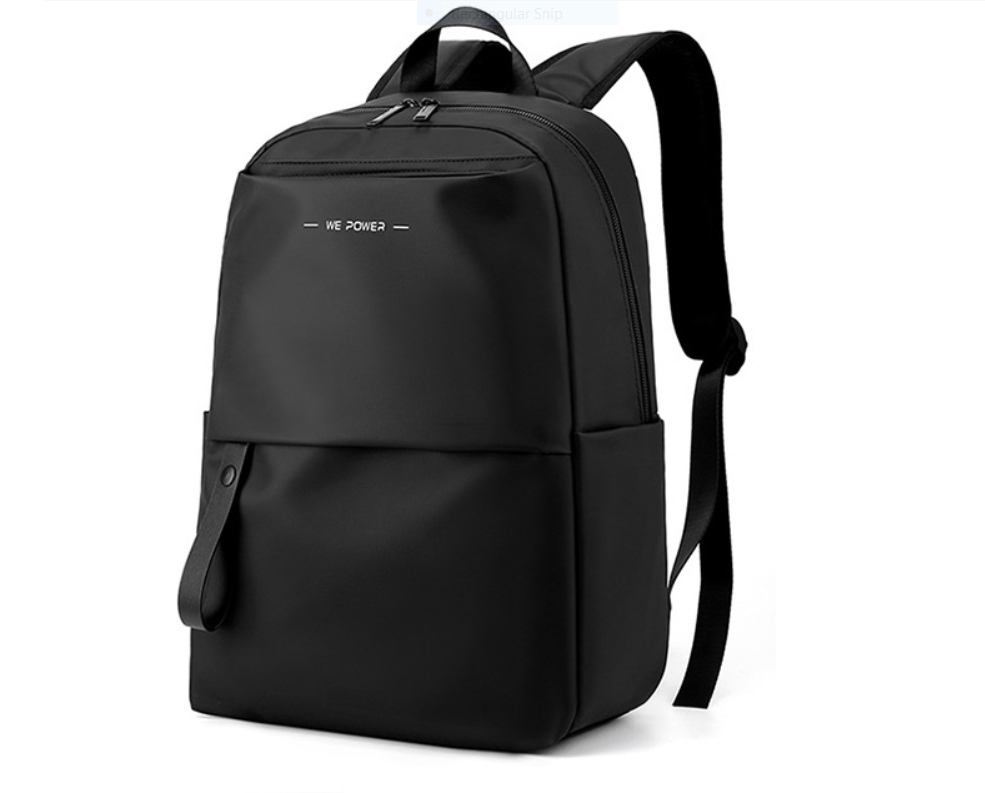 Balo laptop nhẹ chống nươc đa chức năng thời trang cao cấp phong cách mới