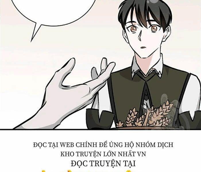 tôi lên cấp chỉ bằng cách ăn chapter 78 102