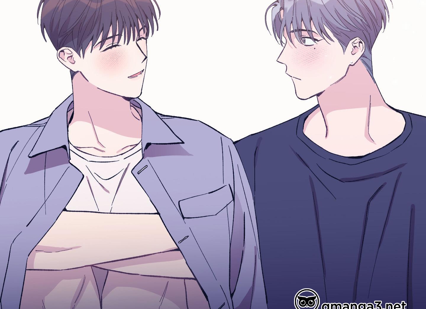 lãng mạn giả dối chapter 23 132