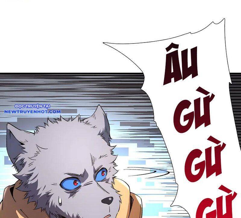 vô hạn thôi diễn chapter 28 37