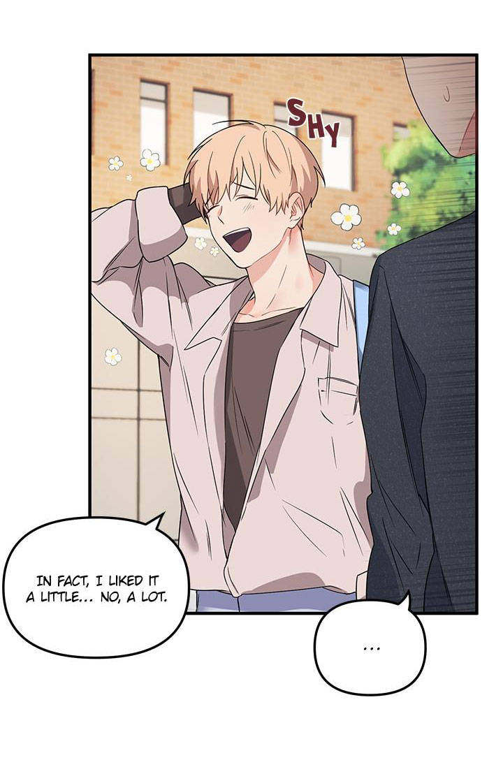 blood and love chapter 9 61