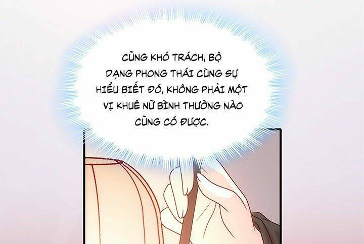 đô đốc đại nhân sủng thê kí chapter 5.2 71