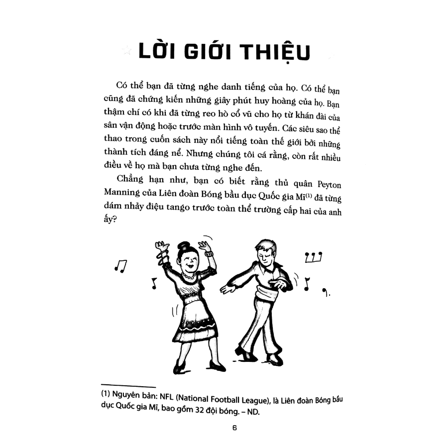 Thời Thơ Ấu Của Các Thiên Tài Nghệ Thuật - Chuyện Thật Chưa Kể [Tái Bản 2023]