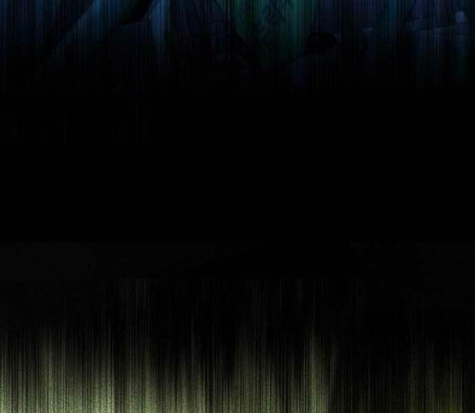 bạn học tôi là lính đánh thuê chapter 137 206