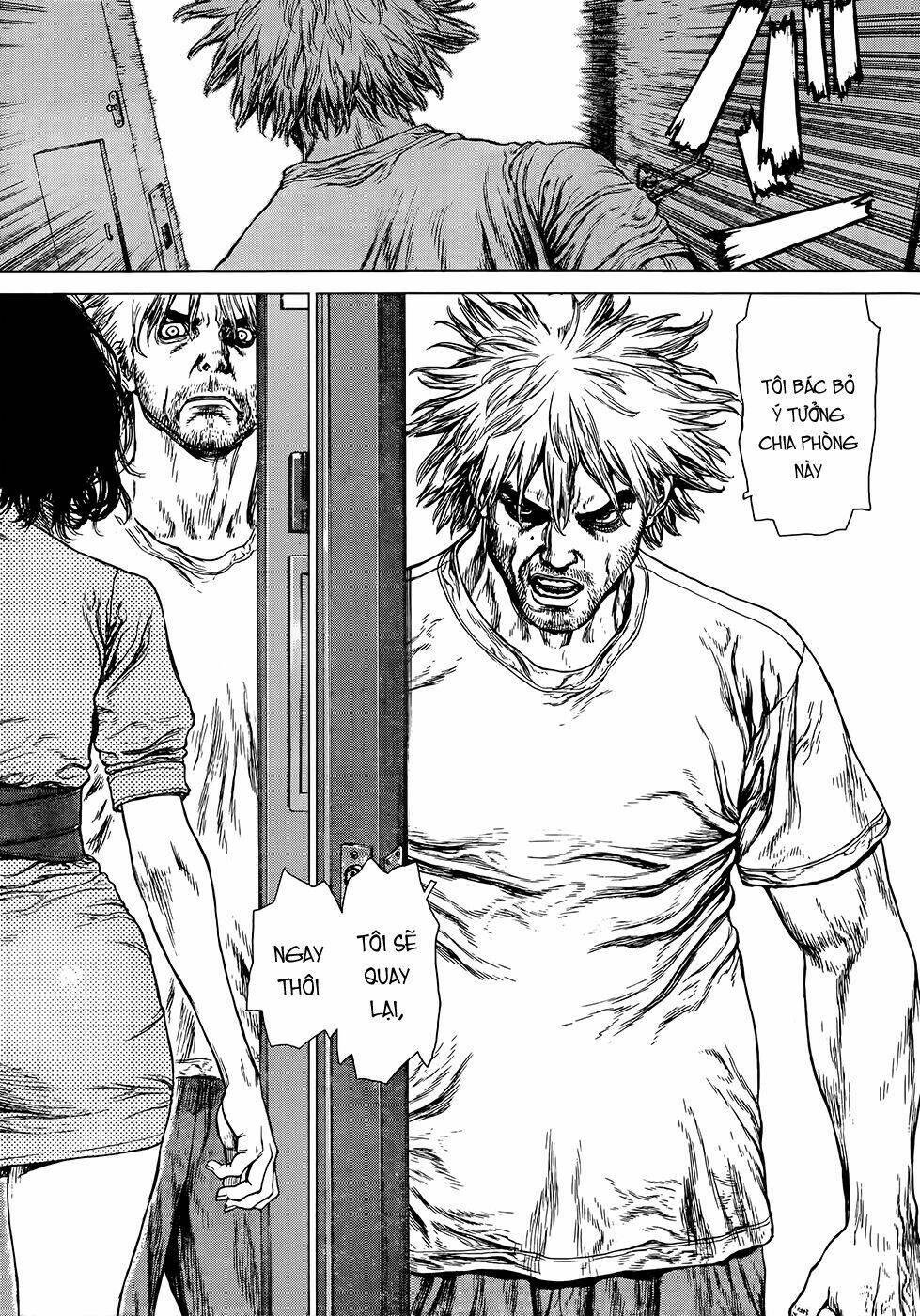 wallman chapter 1 13