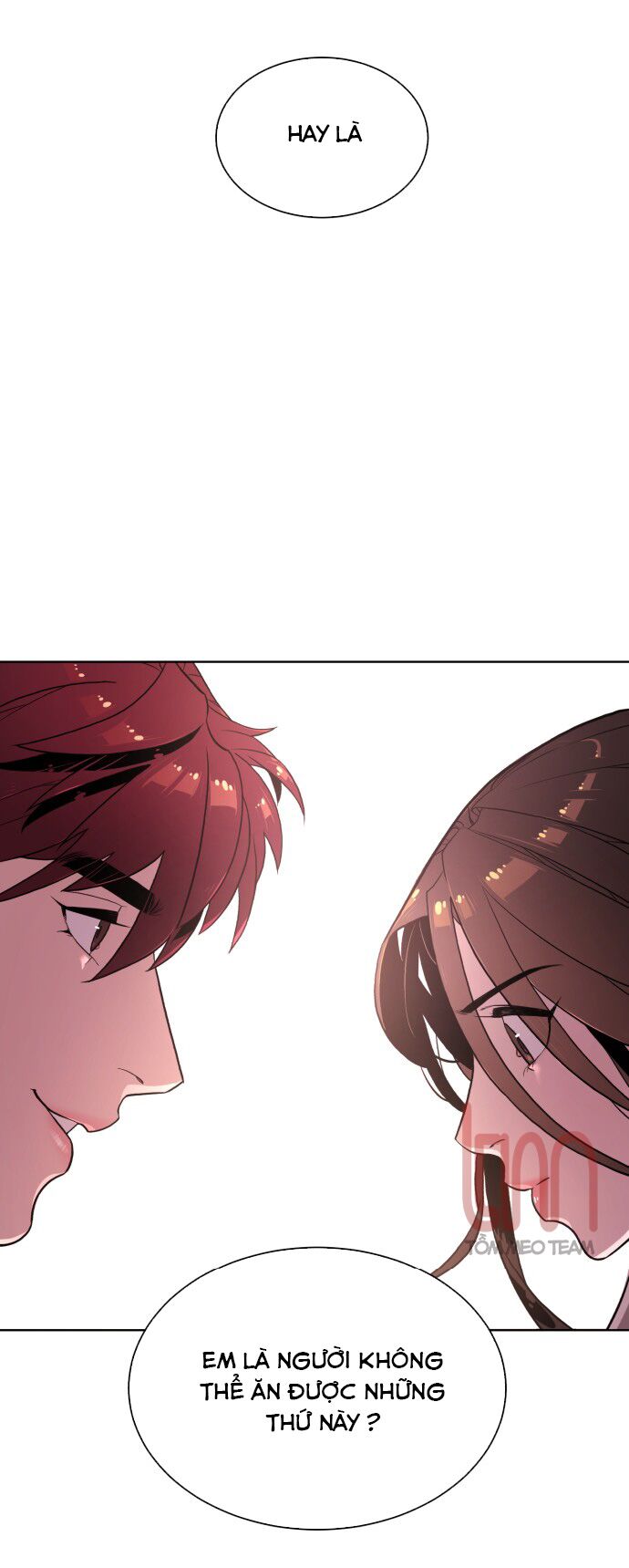 Máu trắng chapter 6.2 1