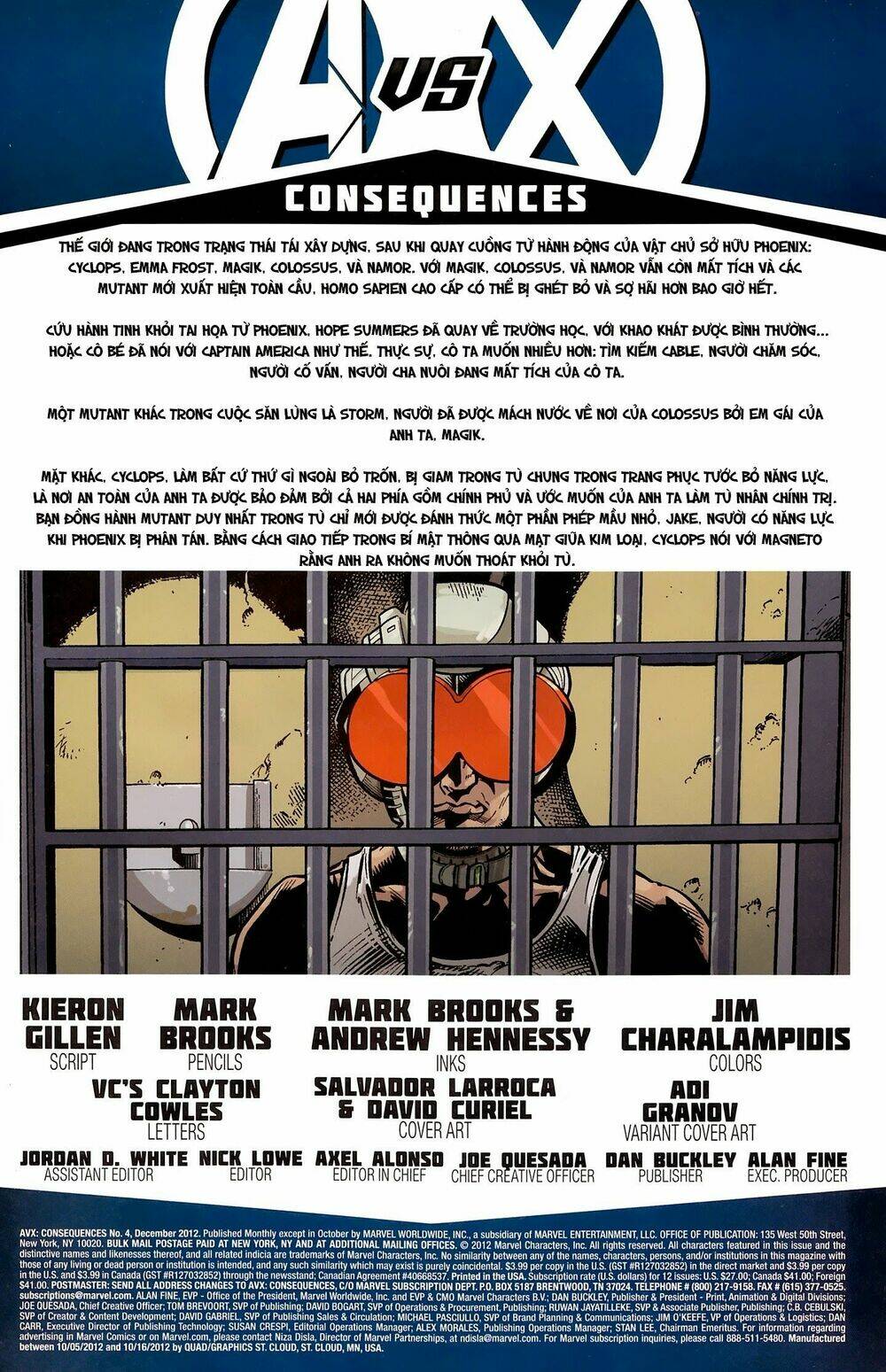 avengers vs x-men chapter 67 4