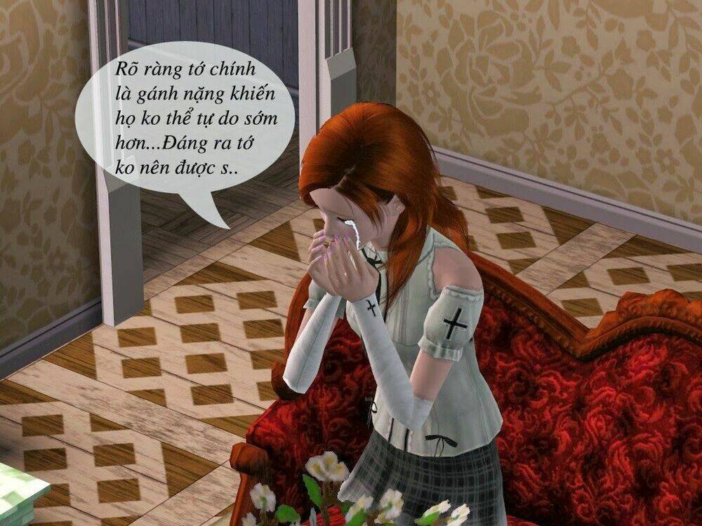 the fate chapter 23 77