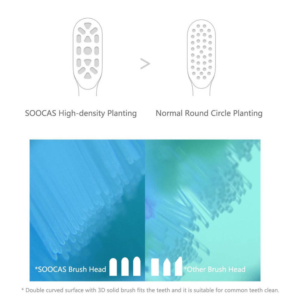 0b816c2b186add38c9df554393ef7cb1.jpg (1000Ã1000)